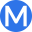 markutos.com-logo